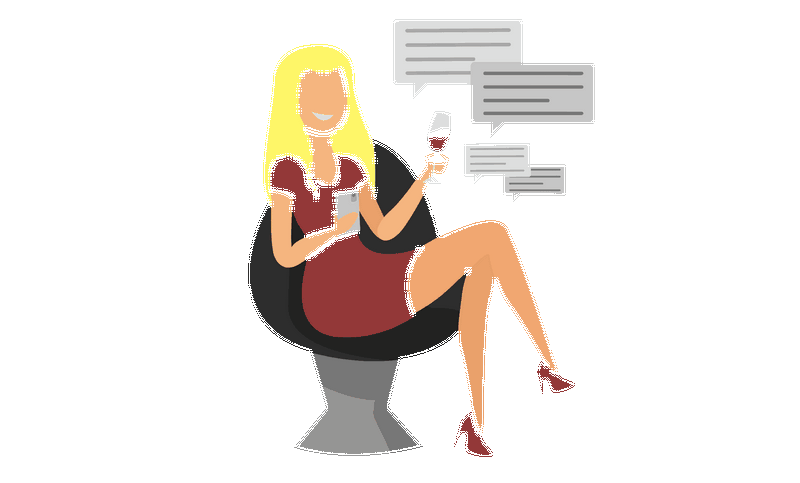 Why Eastern Mail Order Brides?